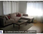 2426 SE 17TH ST # 302 A, Fort Lauderdale, FL 33316 