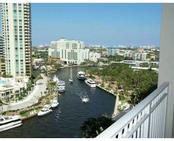 511 SE 5TH AV # 1223, Fort Lauderdale, FL 33301 