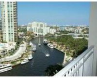511 SE 5TH AV # 1223, Fort Lauderdale, FL 33301 