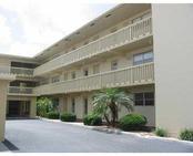 1100 SW 12TH ST # 305, Fort Lauderdale, FL 33315 