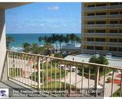 4100 GALT OCEAN DR # 307, Fort Lauderdale, FL 33308 