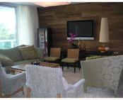 20155 NE 38 CT # 504, Aventura, FL 33180 