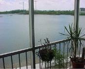 2920 E POINT DR # N-508, Aventura, FL 33160 
