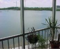 2920 E POINT DR # N-508, Aventura, FL 33160 