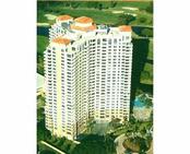 19501 W Country Club Dr # 1209, Aventura, FL 33180 