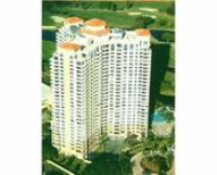 19501 W Country Club Dr # 1209, Aventura, FL 33180 