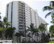 3610 YACHT CLUB DR # 416, Aventura, FL 33180 