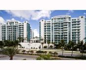 3131 NE 188 ST # 2-1205, Aventura, FL 33180 