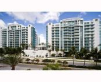 3131 NE 188 ST # 2-1205, Aventura, FL 33180 