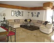 19707 TURNBERRY WY # 28-K, Aventura, FL 33180 