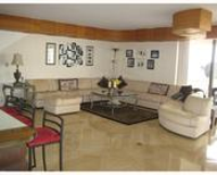 19707 TURNBERRY WY # 28-K, Aventura, FL 33180 