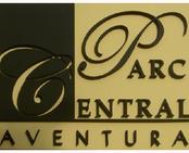 3300 NE 191 ST # 909, Aventura, FL 33180 
