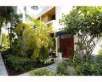 3089 NE 183 LN # 89, Aventura, FL 33160 