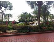 19707 TURNBERRY WY # 11-D, Aventura, FL 33180 