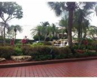 19707 TURNBERRY WY # 11-D, Aventura, FL 33180 