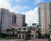 20000 E COUNTRY CLUB DR # 516, Aventura, FL 33180 