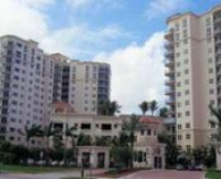 20000 E COUNTRY CLUB DR # 516, Aventura, FL 33180 