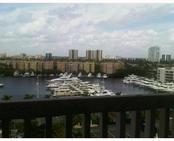 19667 TURNBERRY WY # 9G, Aventura, FL 33180 