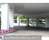 3301 NE 183 ST # 1906, Aventura, FL 33160 