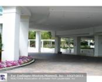 3301 NE 183 ST # 1906, Aventura, FL 33160 