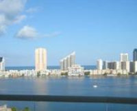 6000 ISLAND BL # 1708, Aventura, FL 33160 