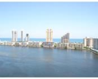 2600 ISLAND BL # 2201, Aventura, FL 33160 