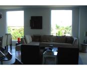 6000 ISLAND BLVD # 306, Aventura, FL 33160 
