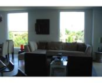 6000 ISLAND BLVD # 306, Aventura, FL 33160 