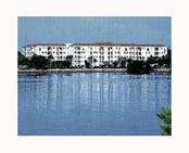 3255 NE 184 ST # 12120, Aventura, FL 33160 