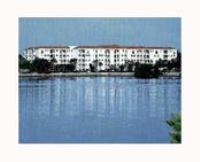 3255 NE 184 ST # 12120, Aventura, FL 33160 