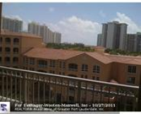 3001 NE 185 STREET # 610, Aventura, FL 33180 