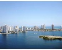 3201 NE 183 ST # 3002, Aventura, FL 33160 