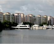 19601 E COUNTRY CLUB DR # 7605, Aventura, FL 33180 
