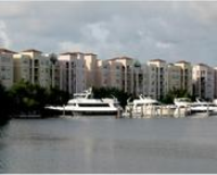 19601 E COUNTRY CLUB DR # 7605, Aventura, FL 33180 