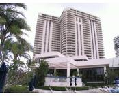19707 TURNBERRY WY # 12-D, Aventura, FL 33180 