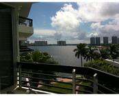 19101 NE 36 CT # 603, Aventura, FL 33180 
