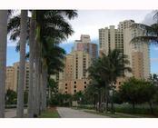 3340 NE 190 ST # 1106, Aventura, FL 33180 