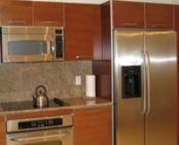 3330 NE 190 ST # 216, Aventura, FL 33180 