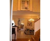 20845 NE 31 PL, Aventura, FL 33180 