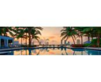 3255 NE 184 ST # 12410, Aventura, FL 33160 