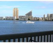 2800 ISLAND BL # 305, Aventura, FL 33160 
