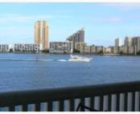 2800 ISLAND BL # 305, Aventura, FL 33160 