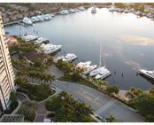 21205 YACHT CLUB DR # 3204, Aventura, FL 33180 