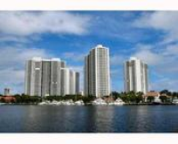21205 YACHT CLUB DR # 3103, Aventura, FL 33180 