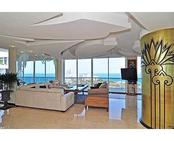 3802 NE 207 ST # 2901, Aventura, FL 33180 