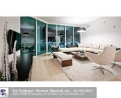 3131 NE 188th St # 2-504, Aventura, FL 33180 