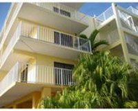 2851 NE 183 ST # 2110E, Aventura, FL 33160 