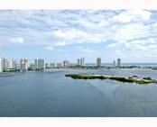 3201 NE 183 ST # 2607, Aventura, FL 33160 