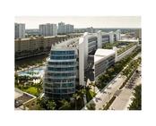 2950 NE 188th St # 219, Aventura, FL 33180 