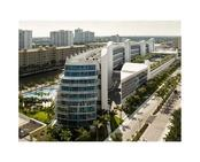 2950 NE 188th St # 219, Aventura, FL 33180 